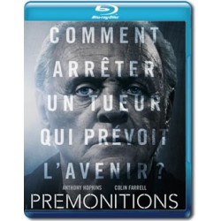 PREMONITIONS.   NEWS