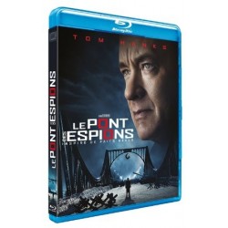 LE PONT DES ESPIONS.   NEWS