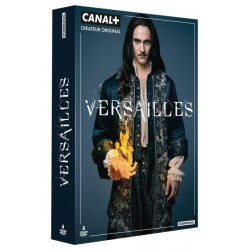 VERSAILLE S1. SERIES