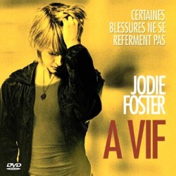 A VIF DVD