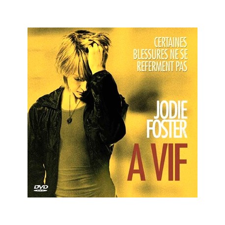 A VIF DVD