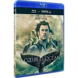 AU COEUR DE L'OCEAN.   NEWS