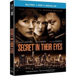 AUX YEUX DE TOUS.   DVD