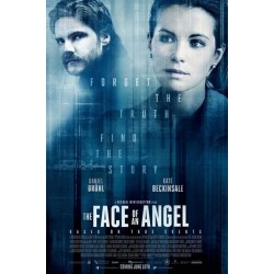 L'AFFAIRE JESSICA FULLER. DVD