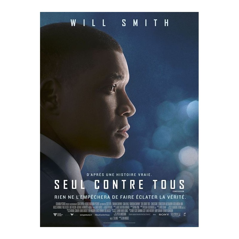 SEUL CONTRE TOUS. DVD
