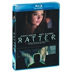RATTER. BR