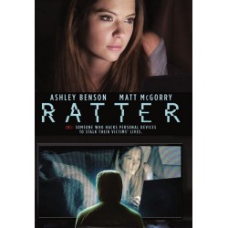 RATTER.   BR