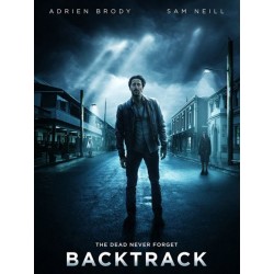 BACKTRACK.   BR