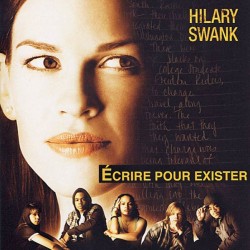 ECRIRE POUR EXISTER DVD