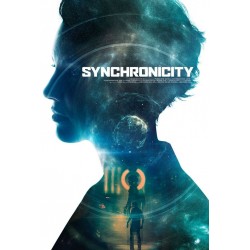 SYNCHRONICITY. BR