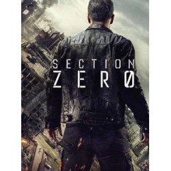 SECTION ZERO S1. SERIES