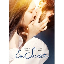 EN SECRET. DVD