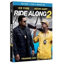 MISE A L'EPREUVE 2.   DVD