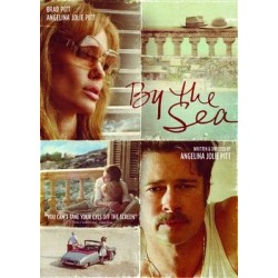 VUE SUR MER.   DVD
