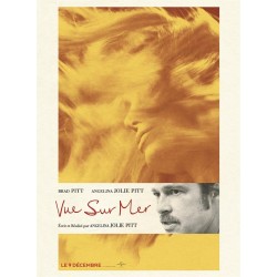 VUE SUR MER.   DVD