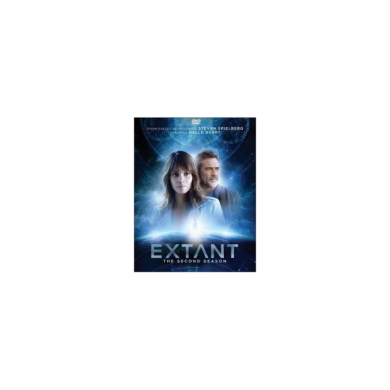 EXTANT S2. SERIES