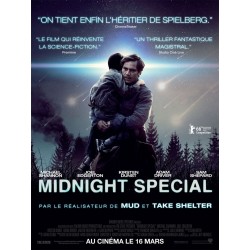 ORGUEIL ET PREJUGES ET ZOMBIES.    DVD