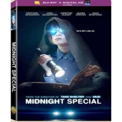 ORGUEIL ET PREJUGES ET ZOMBIES.    DVD
