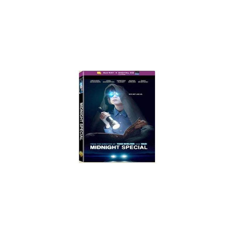 ORGUEIL ET PREJUGES ET ZOMBIES.    DVD