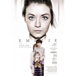EMELIE. DVD