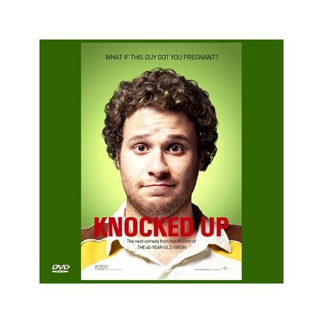 EN CLOQUE MODE D'EMPLOIE DVD