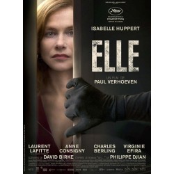 ELLE. NEWS