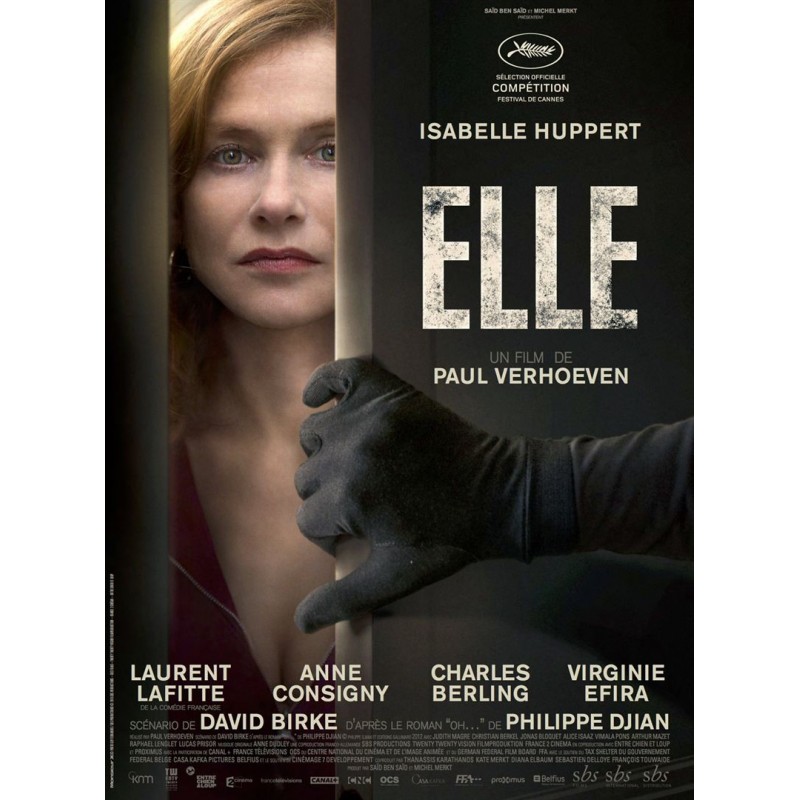 ELLE. NEWS