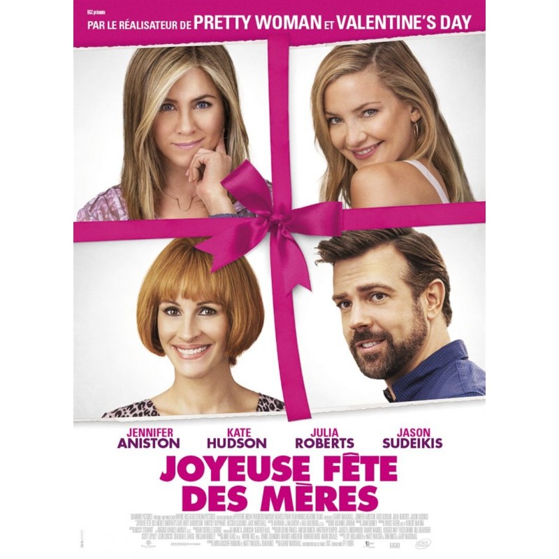 JOYEUSE FETE DES MERES. NEWS