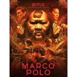 MARCO POLO S2. SERIES