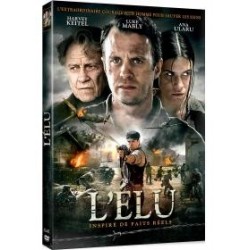 L'ELU. DVD