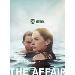 THE AFFAIR S1. SERIES
