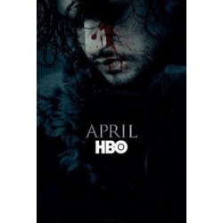 GAME OF THRONE S6. SERIES