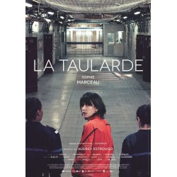 LA TAULARDE. NEWS