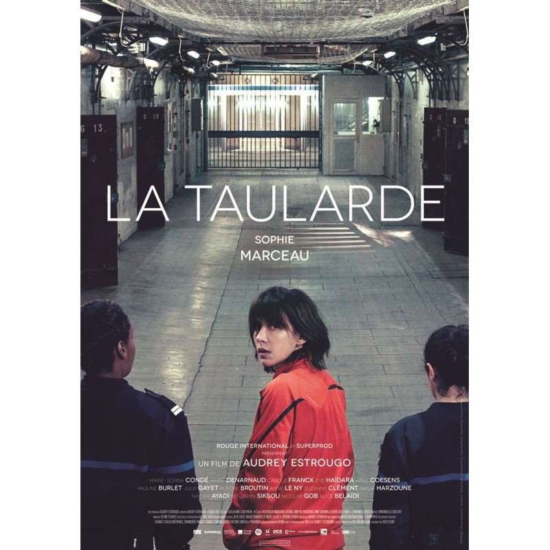 LA TAULARDE. NEWS