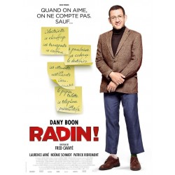 RADIN. NEWS