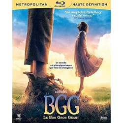 LE BON GROS GEANT.   NEWS