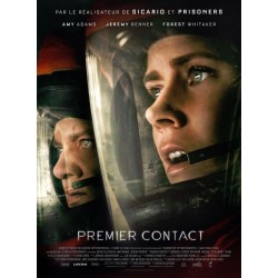 PREMIER CONTACT. NEWS