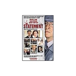 EXPOSE DVD