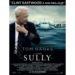 SULLY. NEWS