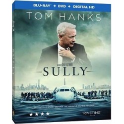 SULLY.   NEWS