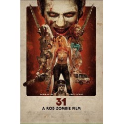 31. DVD