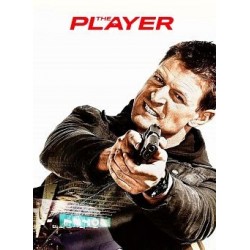 THE PLAYER S1. SERIES