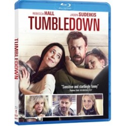 TUMBLEDOWN.   DVD