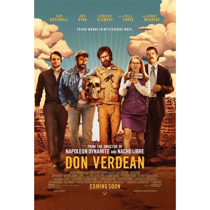 BORN TO BE BLUE.   DVD