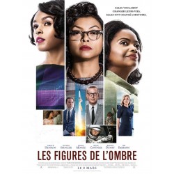 FIRST DATE.   DVD