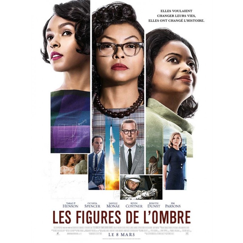 FIRST DATE.   DVD