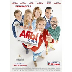ALIBI.COM. NEWS