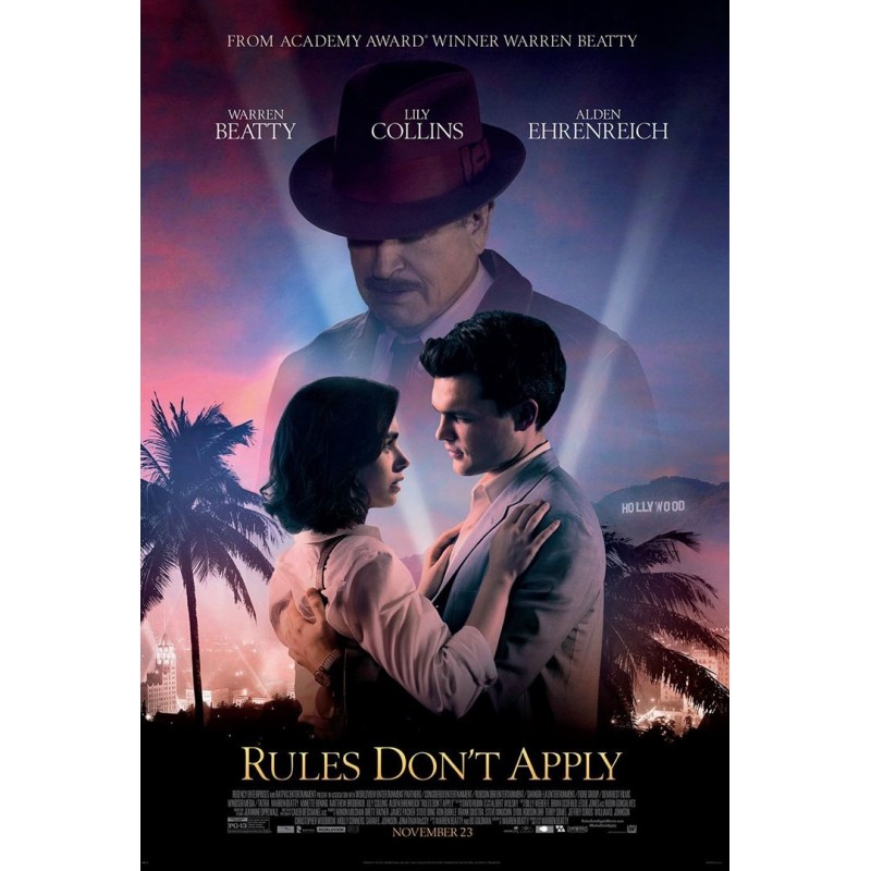 L'EXCEPTION À LA RÈGLE.   DVD