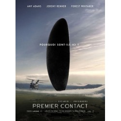 PREMIER CONTACT. BR