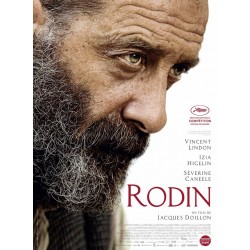 RODIN. NEWS